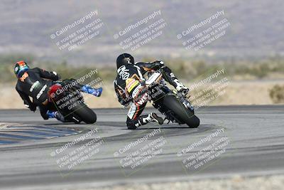 media/Dec-04-2025-Racers Edge (Thu) [[5ebc9f124d]]/2-A Group/5-Session 3 (Turn 14 Backside)/